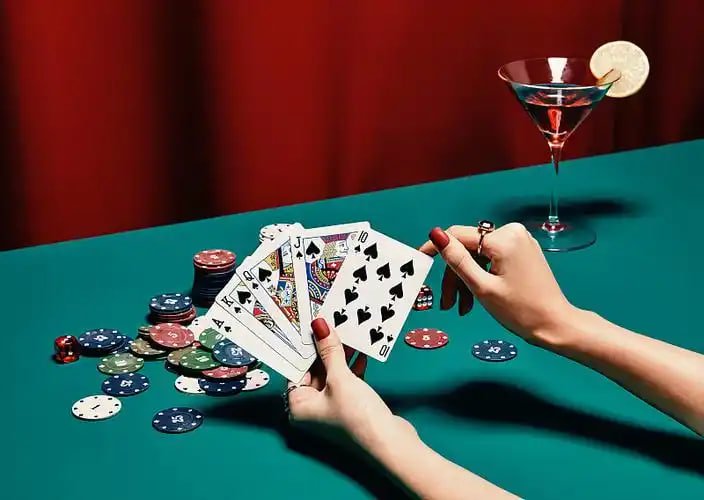 Trải nghiệm bắn cá trực tuyến sôi động và đầy màu sắc tại 7m vn