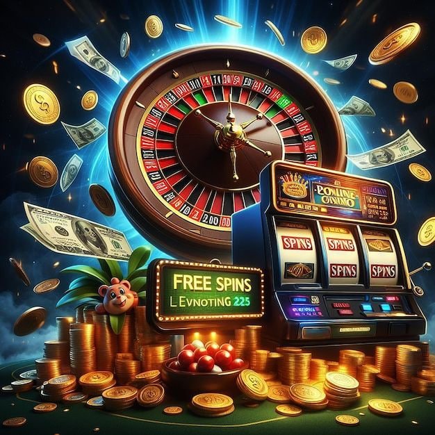 Trải nghiệm chơi game đa dạng và hấp dẫn tại 7m vn cho người Việt