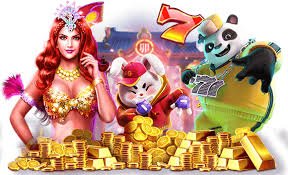 Bảng Bingo trực tuyến đầy màu sắc và vui nhộn tại nền tảng 7m vn Việt Nam