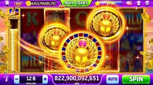 Người chơi dễ dàng tham gia Bingo trực tuyến trên thiết bị di động tại 7m vn
